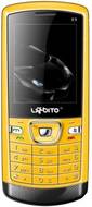 Lobito X9