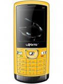 Lobito X9 Price