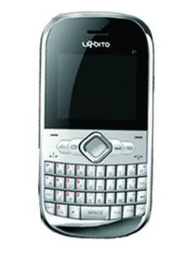 Lobito Z1