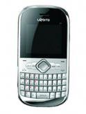 Lobito Z1 Price