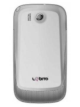 Lobito Z3