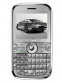 Lobito Z3 Price