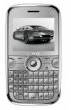 Lobito Z3