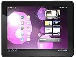 Logic Plus Plus LPP-1005P
