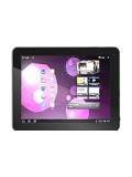 Logic Plus Plus LPP-1005P