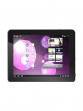 Logic Plus Plus LPP-1005P