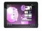 Logic Plus Plus LPP-1005P
