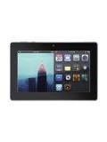 Logic Plus Plus LPP-702D Price