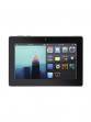 Logic Plus Plus LPP-702D