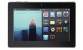 Logic Plus Plus LPP-702D