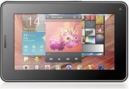 Logic Plus Plus LPP-705P