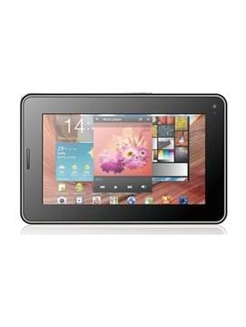 Logic Plus Plus LPP-705P