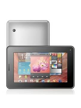 Logic Plus Plus LPP-705P