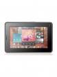 Logic Plus Plus LPP-705P