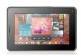 Logic Plus Plus LPP-705P