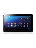 Logic Plus Plus LPP-706PB Price