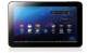 Logic Plus Plus LPP-706PB