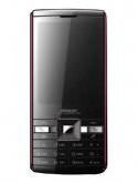 Longcheer D980 Price