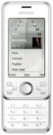 Longcheer E900