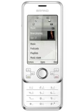 Longcheer E900