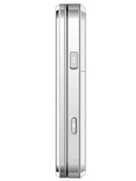 Longcheer E900