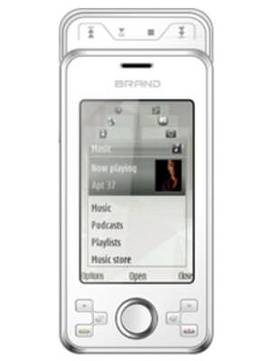 Longcheer E900