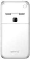 Longcheer E900