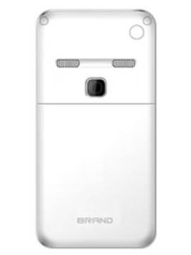 Longcheer E900