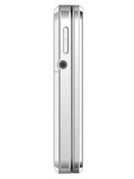 Longcheer E900