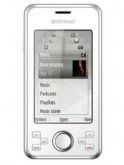 Longcheer E900 Price