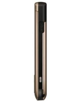 Longcheer G901