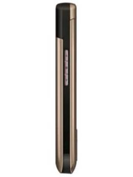 Longcheer G901