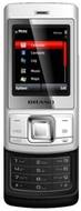 Longcheer H700
