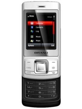 Longcheer H700