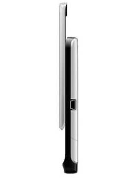 Longcheer H700
