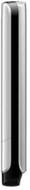 Longcheer H700