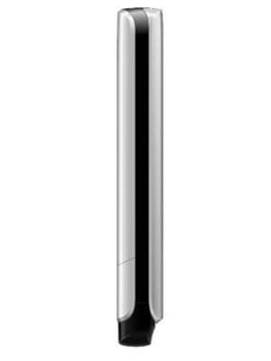 Longcheer H700