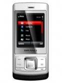 Longcheer H700