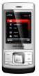Longcheer H700