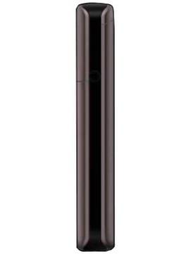 Longcheer M180