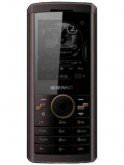 Longcheer M180 Price