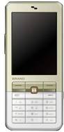 Longcheer M670