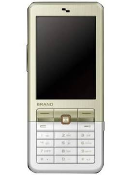 Longcheer M670