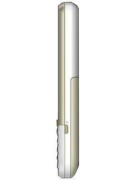 Longcheer M670