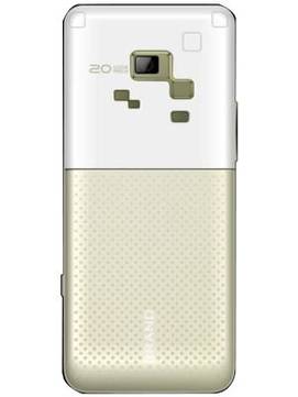 Longcheer M670