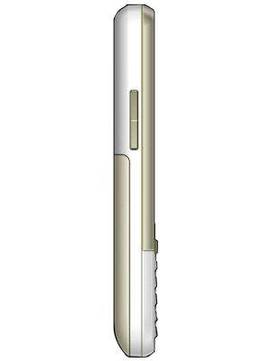 Longcheer M670
