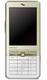 Longcheer M670