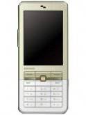 Longcheer M670