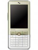 Longcheer M670 Price