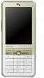Longcheer M670
